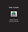 The Story