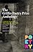 The Griffin Poetry Prize An...