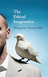 The Ethical Imagi...