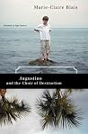 Augustino and the...