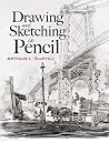 Drawing and Sketching in Pencil (Dover Art Instruction) Drawing and Sketching in Pencil (Dover Art Instruction)
