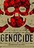 Genocide by Jane Springer