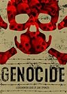 Genocide