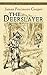 The Deerslayer (Dover Thrift Editions)