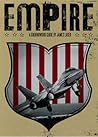 Empire (Groundwork Guides, 2)