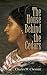 The House Behind the Cedars (Dover Literature: African American)