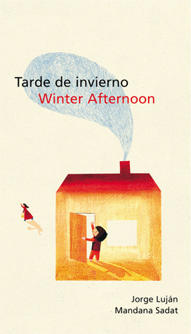 Tarde de invierno/Winter Afternoon