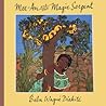 Mee-An and the Magic Serpent by Baba Wagué Diakité