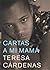 Cartas a mi mamá