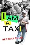 I Am a Taxi