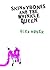 Skinnybones and the Wrinkle Queen by Glen Huser