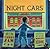 Night Cars