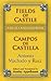 Fields of Castile/Campos de Castilla: A Dual-Language Book (Dover Dual Language Spanish)