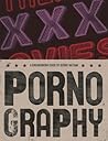 Pornography (Groundwork Guides, 4) Pornography (Groundwork Guides, 4)