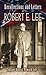 Recollections and Letters of Robert E. Lee (Civil War)