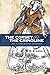The Corset and the Crinoline: An Illustrated History (Dover Fashion and Costumes)
