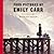 Four Pictures by Emily Carr by Nicolas Debon