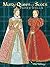 Mary Queen of Scots Paper D...