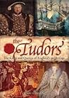The Tudors by Jane Bingham The Tudors by Jane Bingham