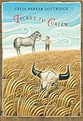 Ticket to Curlew