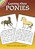 Learning About Ponies