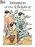 Women of Ukiyo-e Coloring Book by Ming-Ju Sun