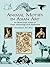 Animal Motifs in Asian Art: An Illustrated Guide to Their Meanings and Aesthetics (Dover Fine Art, History of Art)