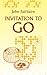 Invitation to Go