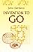 Invitation to Go