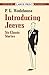 Introducing Jeeves by P.G. Wodehouse