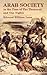 Arab Society in the Time of...