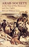 Arab Society in t...