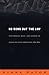 No Bond but the Law: Punishment, Race, and Gender in Jamaican State Formation, 1780-1870