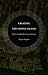Creating the Creole Island by Megan Vaughan