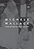 Dark Designs and Visual Culture by Michele Wallace