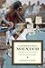 Cartographic Mexico: A Hist...