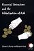 Financial Derivatives and t...