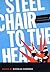 Steel Chair to the Head by Nicholas Sammond