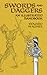 Swords and Daggers: An Illu...