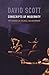 Conscripts of Modernity: Th...