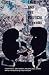 Theology and the Political:...