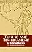 Tuning and Temperament: A Historical Survey (Dover Books On Music: History)
