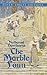 The Marble Faun by Nathaniel Hawthorne