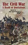The Civil War: A ...