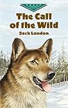 The Call of the Wild by Jack London
