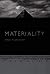 Materiality