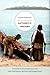 Authentic Indians: Episodes of Encounter from the Late-Nineteenth-Century Northwest Coast (a John Hope Franklin Center Book)
