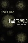 Time Travels: Fem...