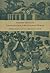 Gender and Slave Emancipation in the Atlantic World by Pamela Scully