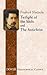 Twilight of the Idols/The Antichrist (Philosophical Classics)